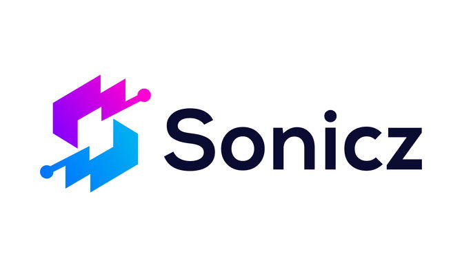Sonicz.com